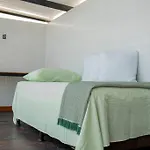 Apartamento Cobertura Com Vista Mar