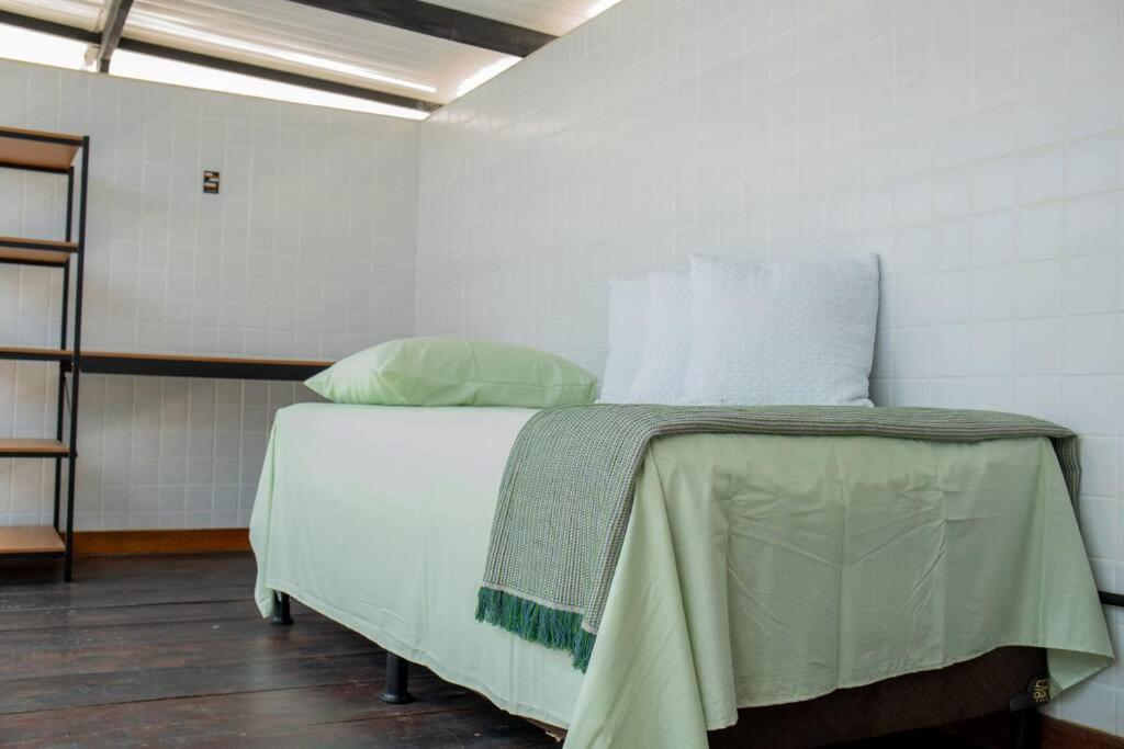 Apartamento Cobertura Com Vista Mar * Maceió