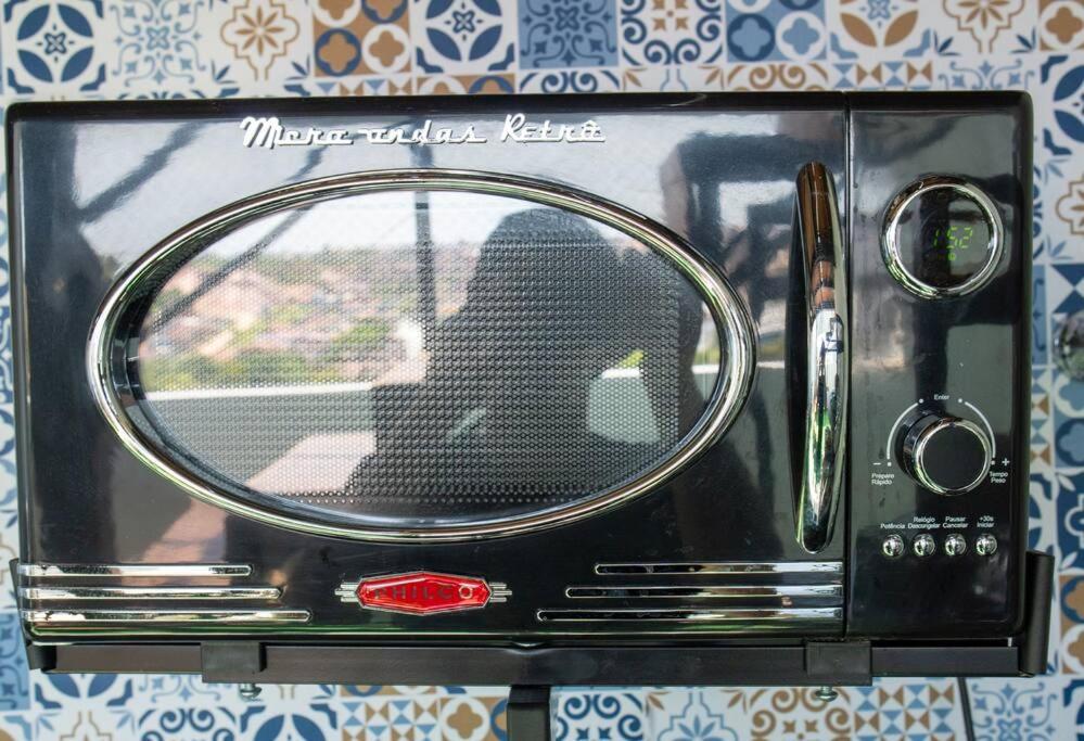 Apartamento Apartamento Cobertura Com Vista Mar Maceió